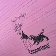 ♡pink♡の画像