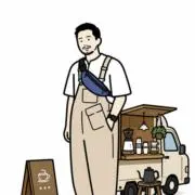 Maboの画像