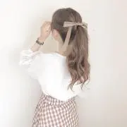 ラ