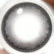 ムーンフィルターの画像
