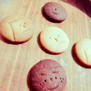 ミユキ
