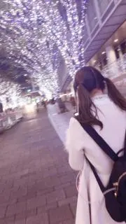 なつみ