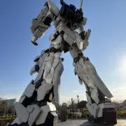 むらの画像