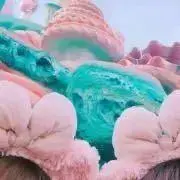あいりんの画像