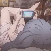 こちの画像