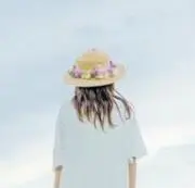 miri❤️カメラ⭐️フォロー割☘️の画像