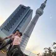 ゅぁゅぃ