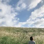 KC