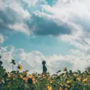 micotoの画像