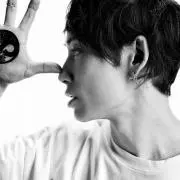 Shin