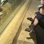 meの画像
