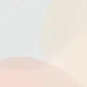 n.の画像