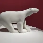 零(れい)の画像