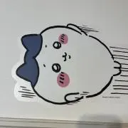 mirezou *プロフ参照*の画像