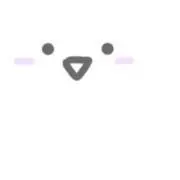 たみ(※プロフお読みください)の画像