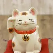 ままちゃんの画像