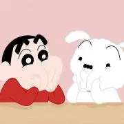 ふゆ