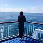 り