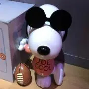 すぬーぴー810の画像