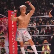 キャラマキの画像