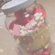 処分する前セール！シェリーの画像