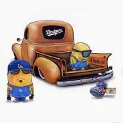 ☆lowrider☆の画像