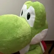 ヨシママの画像
