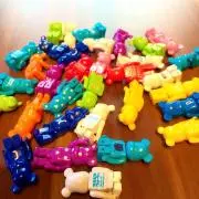 アメリカ軍 海兵隊 FLCベスト/IFAKポーチ2個付 実物放出良品 - メルカリ