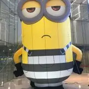 オシャレ気取り♪の画像