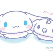 あみゅの画像
