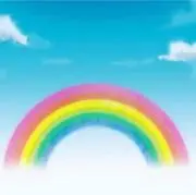 na.の画像