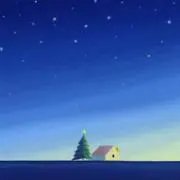 モカリンコの画像