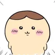 ずんだの画像