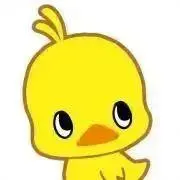 はるの画像