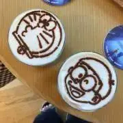 はるるの画像