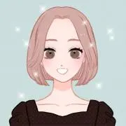 にぃ@即購入大歓迎ですの画像