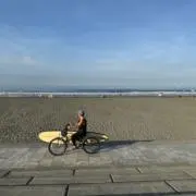 断捨離中