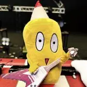 ろんの画像