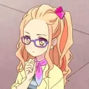香澄　挨拶不要の画像