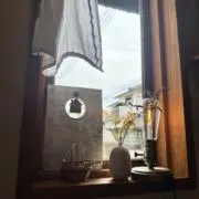 あこの画像