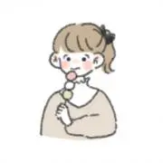 hanaの画像