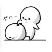 おもち