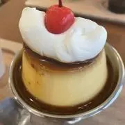 なちょ