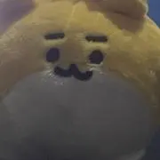 ねねまるの画像