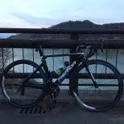 だいつ