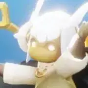 へちま