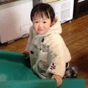 わんにゃんこ