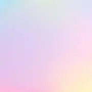 ヴェ子の画像
