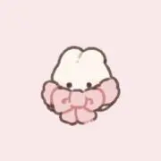 Nee⌁❤︎の画像