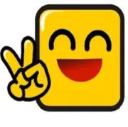 なごみ
